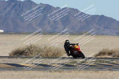 media/Oct-30-2025-Racers Edge (Thu) [[dabbdaf680]]/3-B Group/Session 5 Turn 4 Tree of Life/